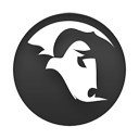 earth,globe,planet,world icon