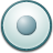 disable icon