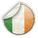 ireland icon