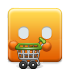 shop icon