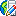 edit, server, web icon