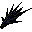 shadowfighter icon