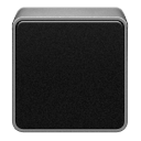 generic icon