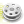 gnome,mime,video,asf icon
