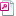 document,access,file,paper icon