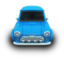 mini icon