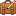 luggage,pencil,pen,edit,paint,draw,write,writing icon