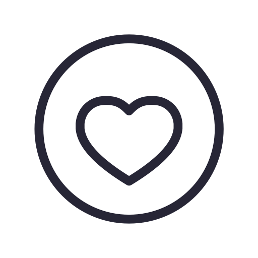 Givethethumbs Up svg vector icon