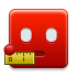 measure icon