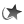start,mandriva icon