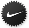 nike,logo icon