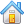 home,house,building,homepage icon