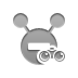 vpn,binoculars icon