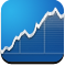 stocks icon