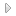 arrow, bullet icon