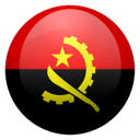 ao, gd icon