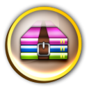 winrar icon