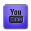 purple icon