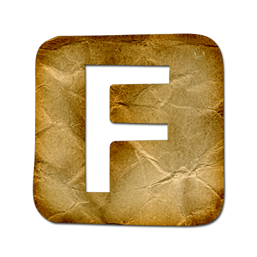 fark,square icon
