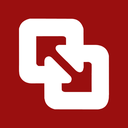vmware icon