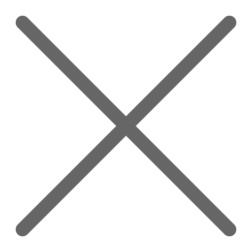 Close svg vector icon