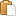 page,white,paste icon