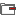 folder, option, remove icon
