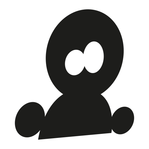 Forty Nine svg vector icon