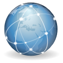 browser icon