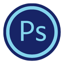 adobephotoshop icon