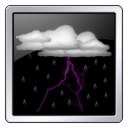 5 icon