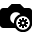 image,setting,pic,picture,photo,configuration,config,preference,option,configure icon