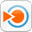 blinklist icon
