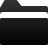 folder icon