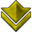 gold icon