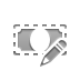 debt,pencil icon