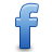 facebook icon