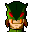 goon icon