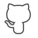entoni, github svg vector icon