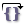stock,macro,stop,after,procedure,cancel,no icon