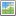 map icon