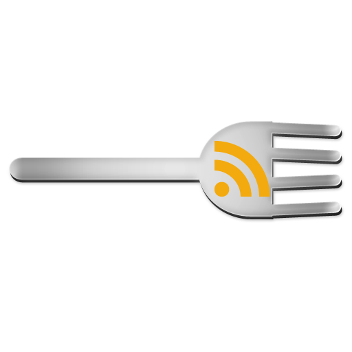 R5 icon