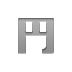 currency,sign,yen icon