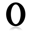 opera icon