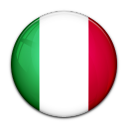 flag,italy,country icon