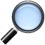 64, search icon