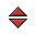 rose icon