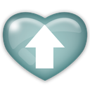 designbump, media, social icon