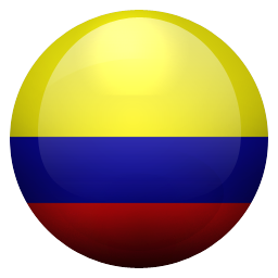 co icon