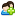 friend,add icon